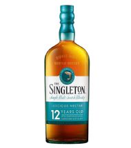 SINGLETON LUSCIOUS NECTAR 12 